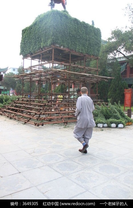 ������̬ڶг�ĺ���ͼƬ