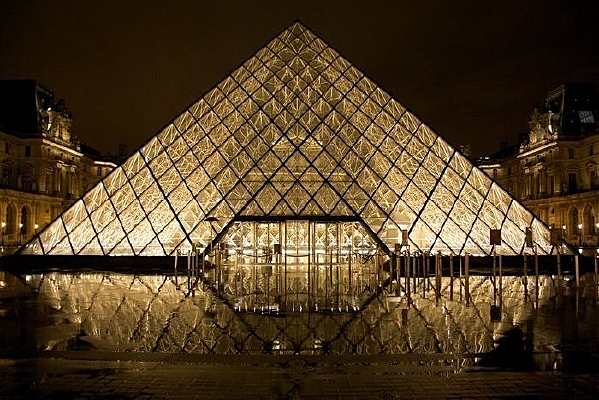 ����ҹ��