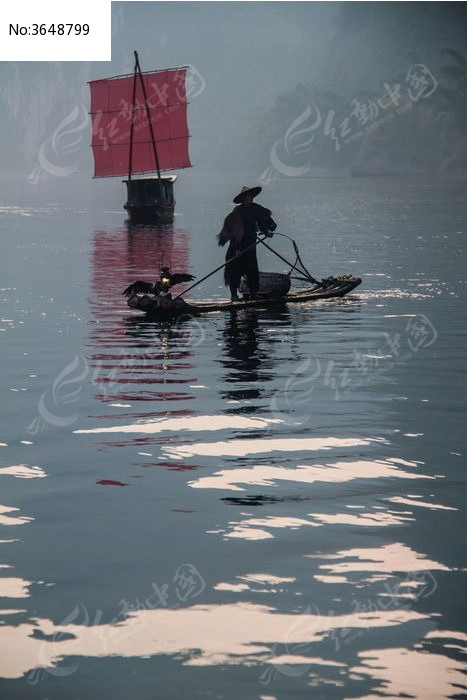 ���������ͼƬ