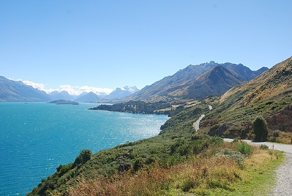 ��ɽ����