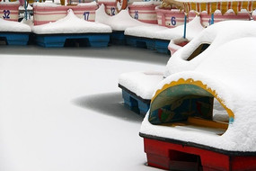 ��԰���ִ�