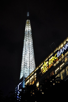 ����ũ������ҹ��