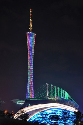 ����ɳС����