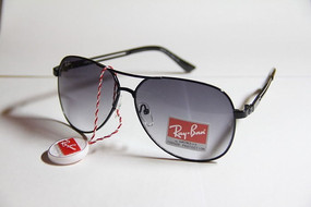 �۾�̫��������