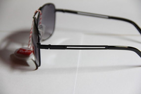 �ڿ��۾���