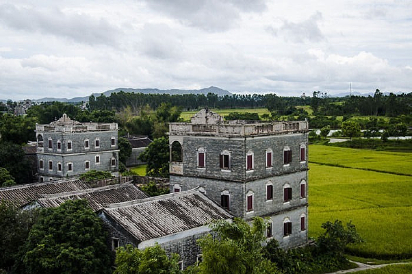 ��ƽ����