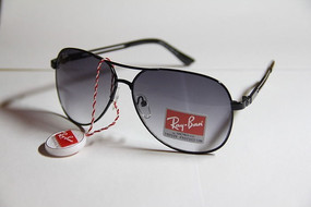 ī������