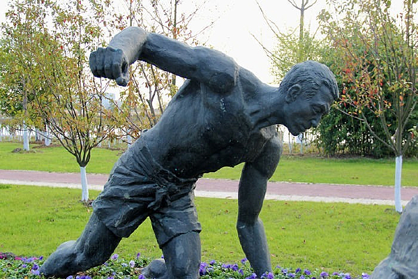 ��������