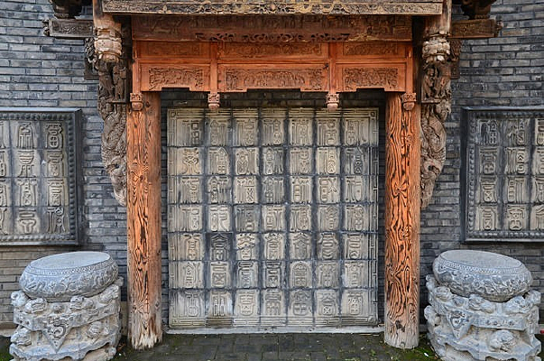 ���Ρ���