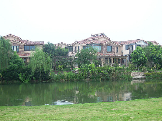 �ɽ�������