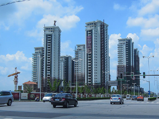 �Ϻ���Ʒ��