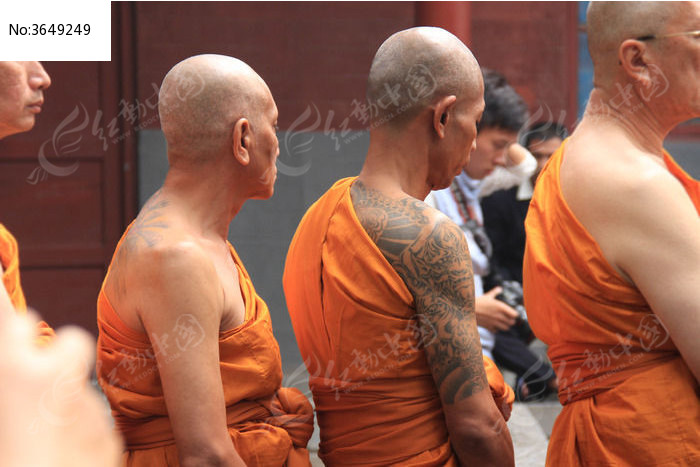 ̩���ĺ���ͼƬ