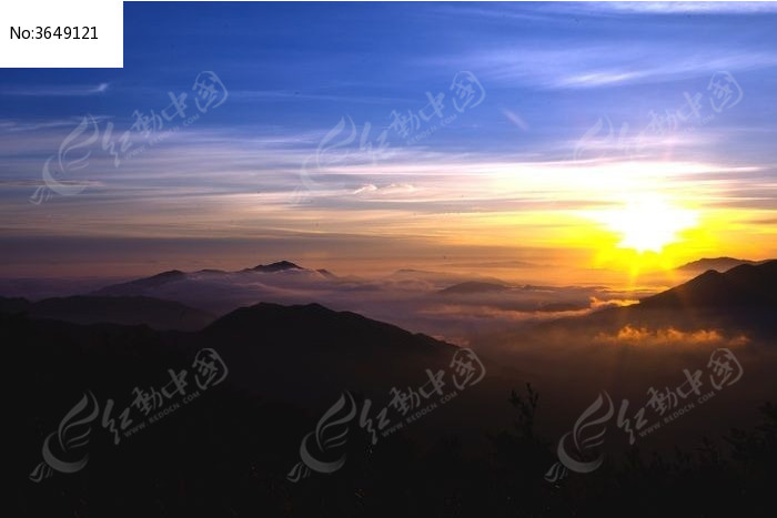 ̩ɽɽ���ճ�ͼƬ