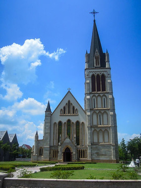 ̩��ʿС�����