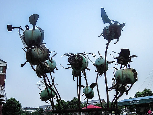 ��е����