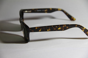 �۾��۾���д�����۾�