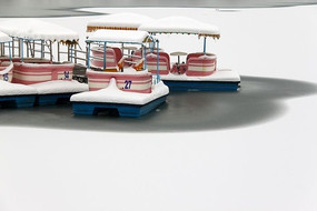 ѩ������԰