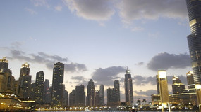 �ϰ�����Ȫ