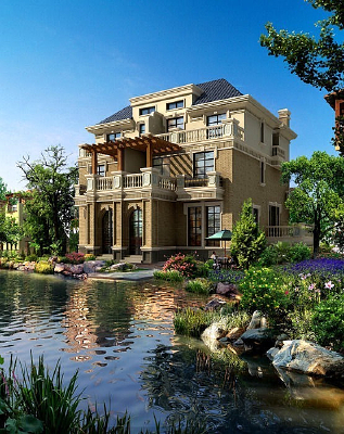 ŷʽ��������