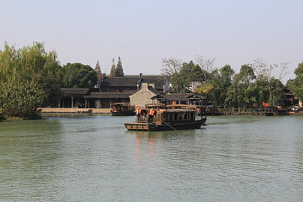 ���ϵ�С��