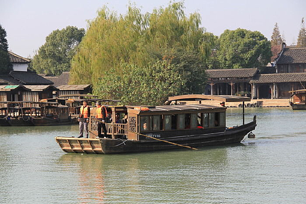 �����δ�