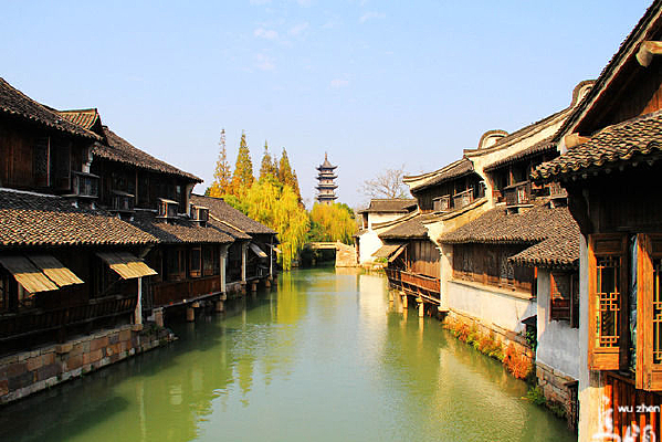 �����µ��߷�