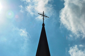 ������С����