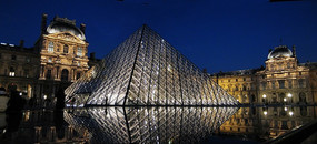 ¬����ҹ��ͼƬ