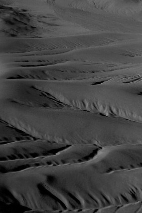 ��ɳ����