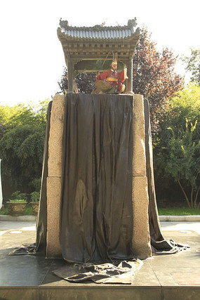 ����տ�ͨͼƬ