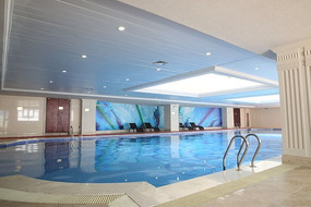 ��Ӿ������Ӿ��