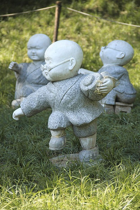 �����۾��ز�