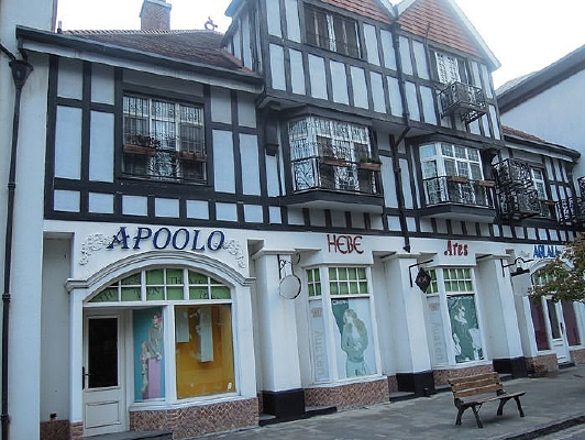 ŷʽ��������