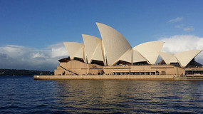 �Ĵ����Ǻ���