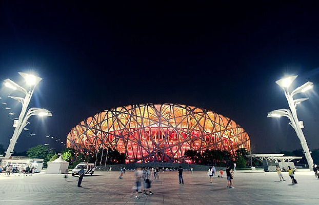 ��������ȫ��