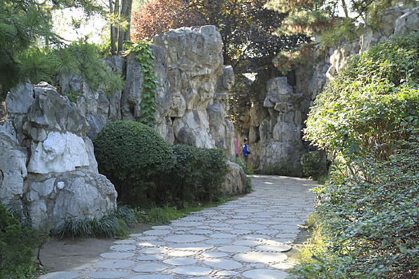 ������ʯ