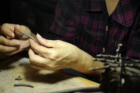 ����֮��