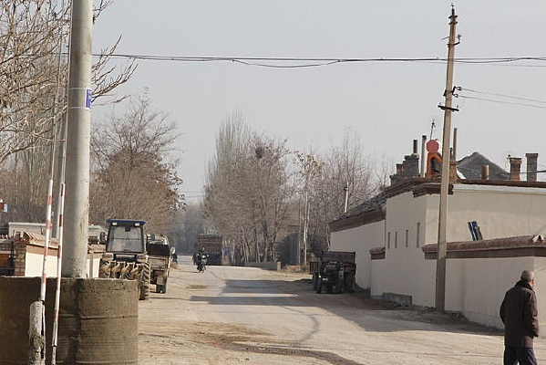 ����ũ��