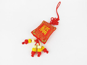 ��ɫ����