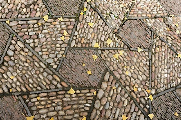 ƴ��ͼ��ͼ��