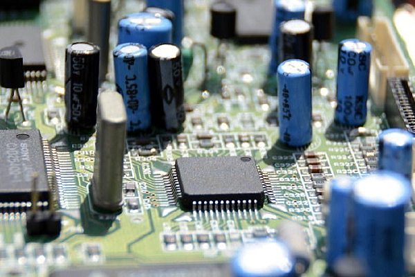 ����ԭ��