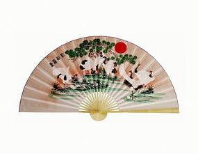 �й�Ԫ������