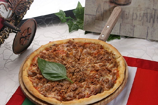 ��ǹ���������