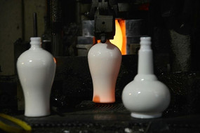 ��ƿ��������