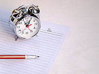 ����+�ֱ�