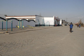 ũ��������