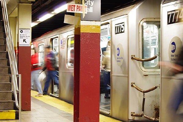 ��Ⱥ����