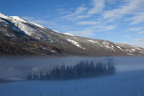 ����˹����