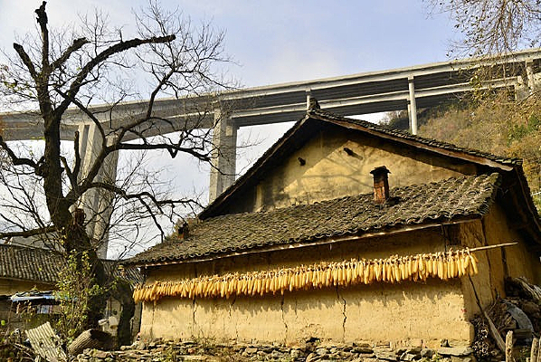 ����ũ��