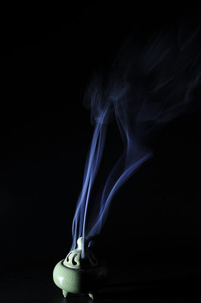 ����ı���